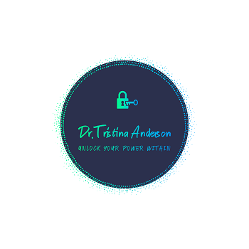 Fearless Living No Regrets Essentials Program