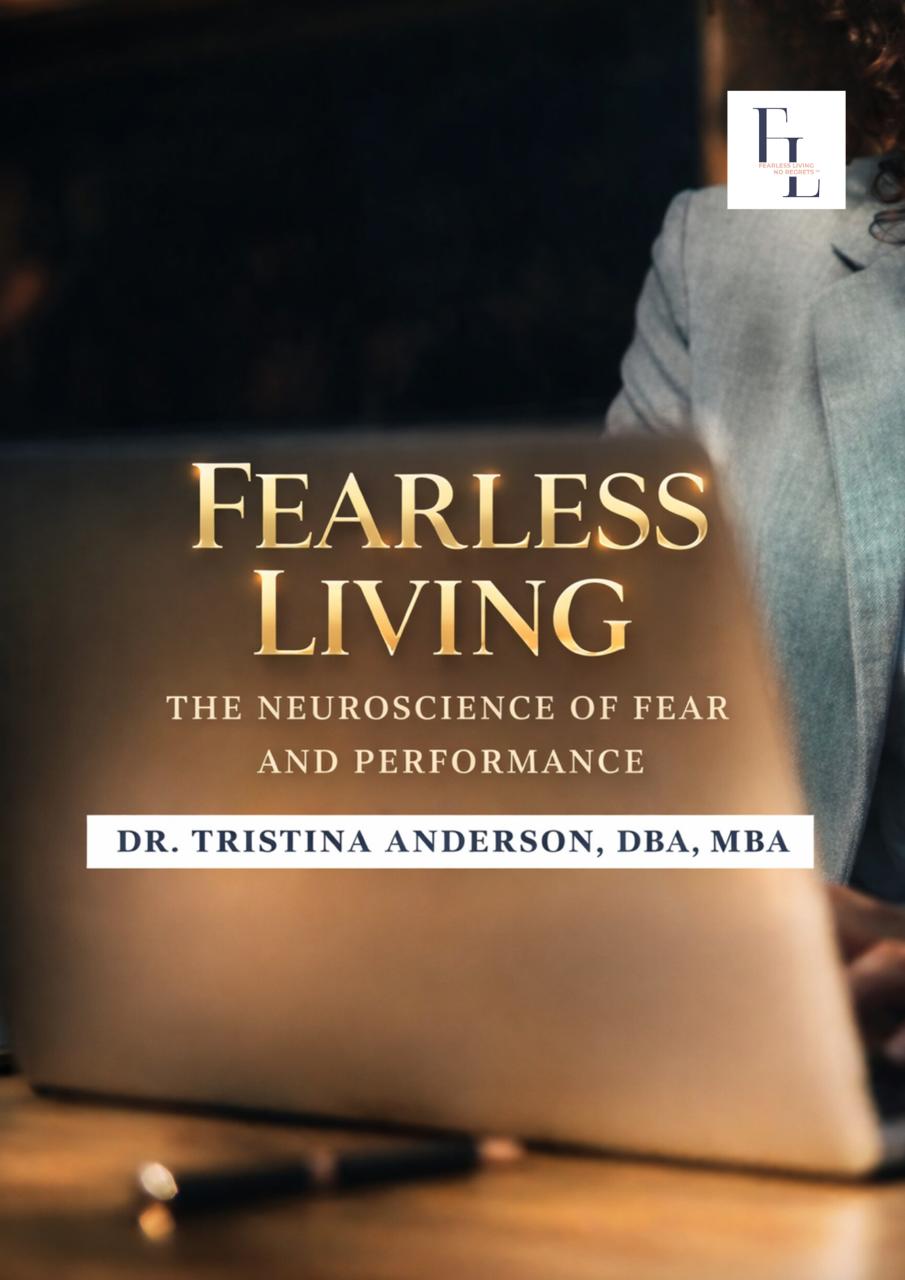 The Neuroscience of Fear and Performance